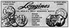 Longines 1940 18.jpg
